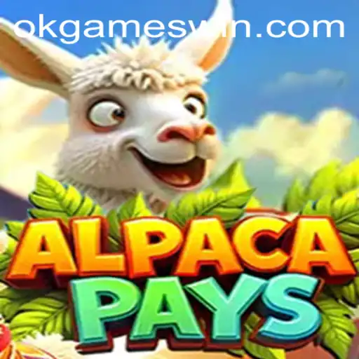 Discover the Exciting World of AlpacaPays: The Adventurous Game by okgames