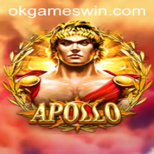 Exploring Apollo: The New Frontier in Gaming by okgames