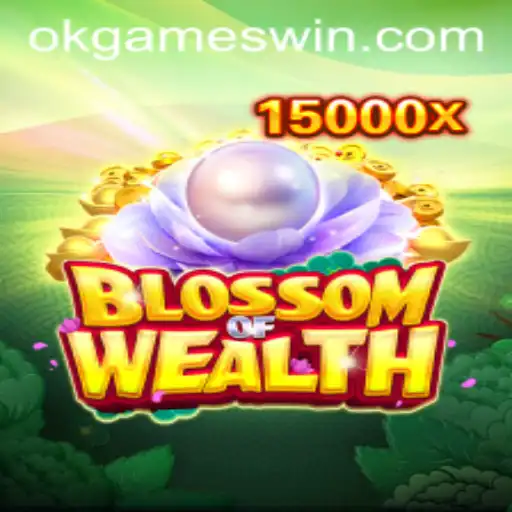 Dive into the Exciting World of BlossomofWealth: A New Gaming Sensation