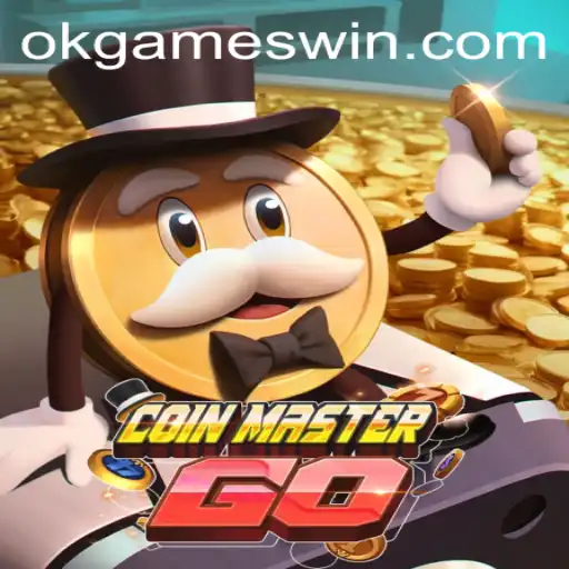 Discover CoinMasterGO: The New Frontier in Digital Gaming