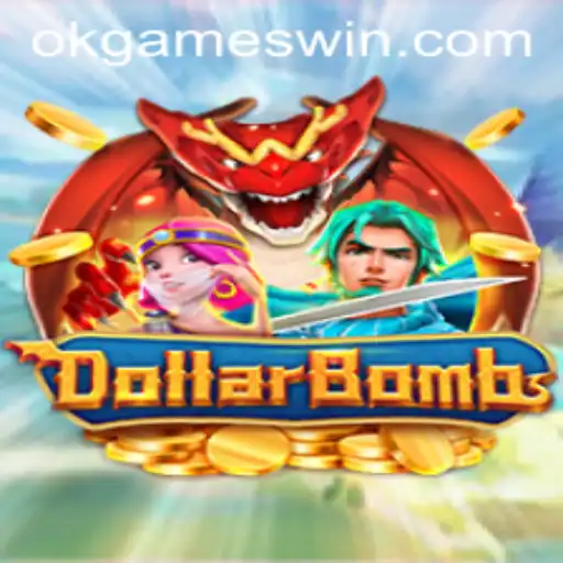 Discovering the Explosive World of DollarBombs: A Fresh Take by okgames