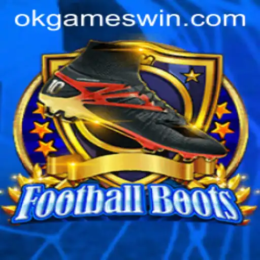 Exploring the Exciting World of FootballBoots: A Game by OkayGames