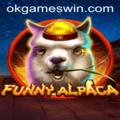 Exploring the World of FunnyAlpaca: A Game Uncovered by okgames