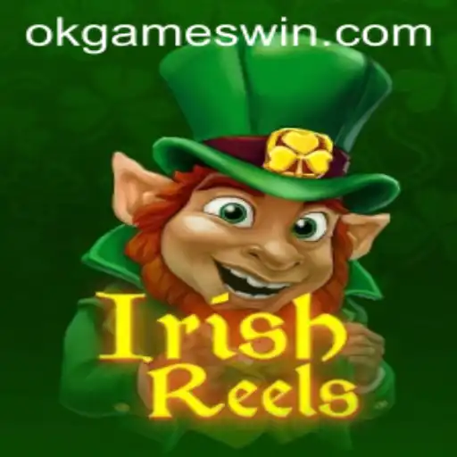 Unveiling the Charm of IrishReels: A Captivating Journey into the World of okgames