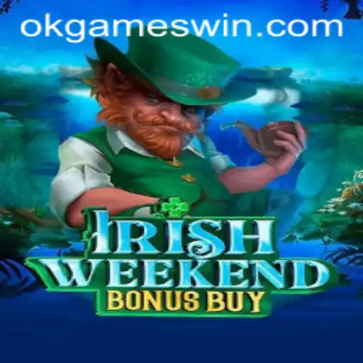 Exploring the Excitement of IrishWeekendBonusBuy