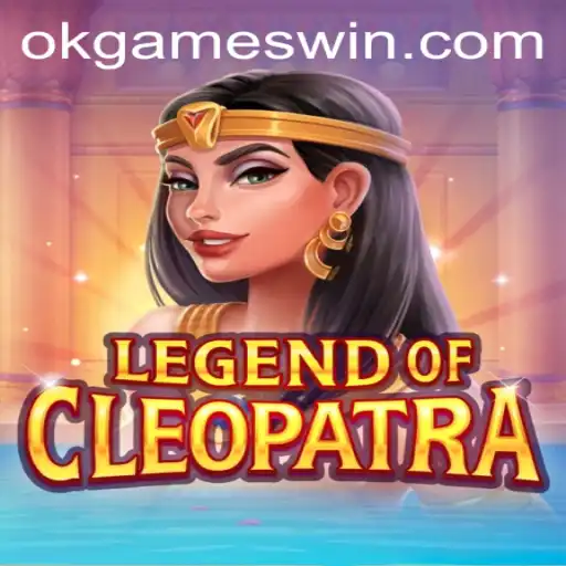 LegendOfCleopatra: An Immersive Journey into the Ancient World