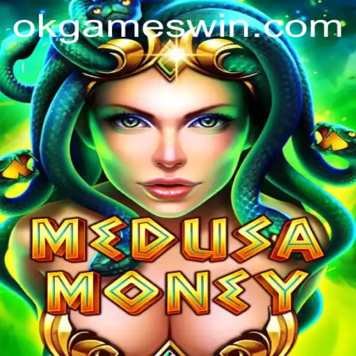 Discover the Enchanting World of MedusaMoney: A Captivating Game Experience