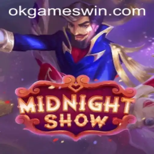 Unveiling the Thrills of MidnightShow: An Intriguing Experience