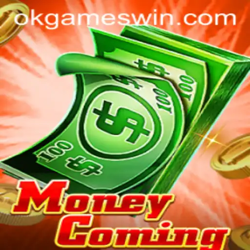 Discover the Thrilling World of MoneyComing: A Game by okgames