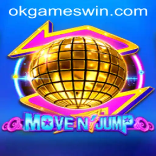 Experience Thrills and Excitement with MovenJump: A New Era in Gaming by OKGames