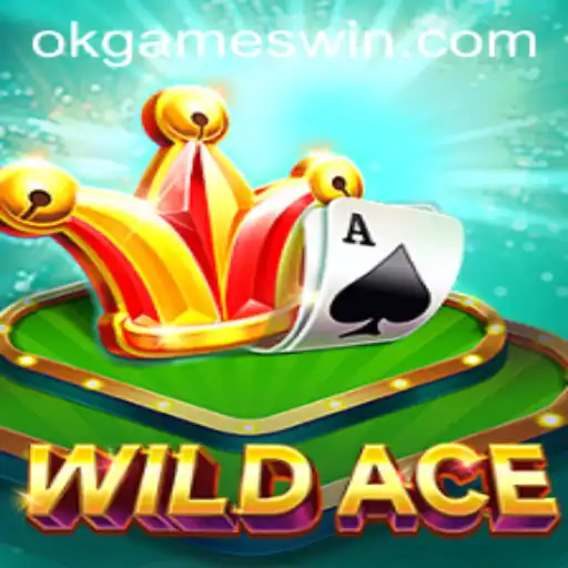Explore the Thrilling World of WildAce: A Deep Dive into Its Mechanics and Current Impact