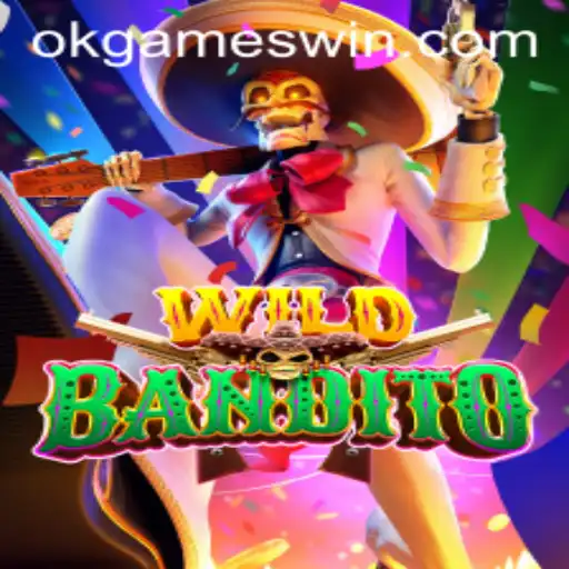 Discover the Thrills of WildBandito: A Riveting Gaming Adventure