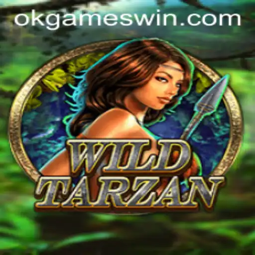 Exploring the Untamed World of WildTarzan