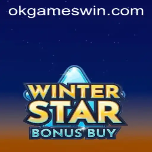 Discover the Exciting World of WinterStarBonusBuy with OKGames