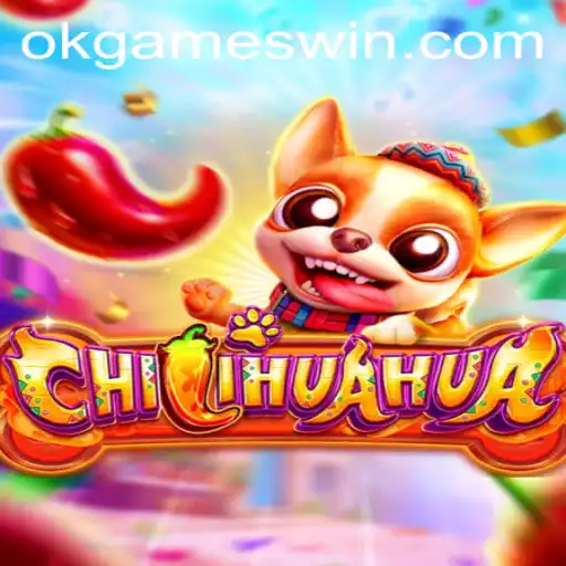 CHILIHUAHUA: A Spicy New Board Game Experience