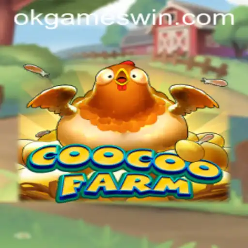 Exploring the Magical World of CooCooFarm: A Comprehensive Guide