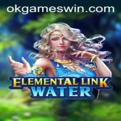 Dive into the World of ElementalLinkWater: The Game Transforming Aquatic Adventures