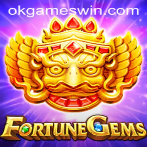 Uncover the Thrilling World of FortuneGems