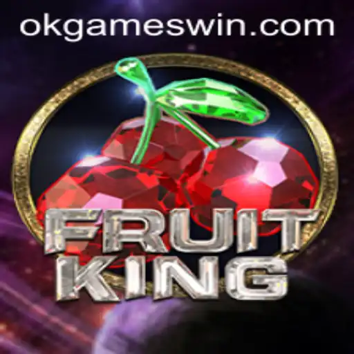 Discover the Thrilling World of FruitKing: A Unique Experience in Gaming