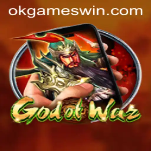 Exploring the Epic Realms of GodofWarM: A Comprehensive Guide