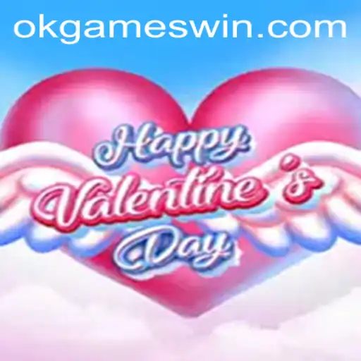 Discover the Joy of 'HappyValentinesDay': A Unique Gaming Experience