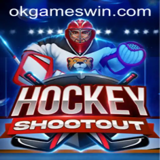 Discover HockeyShootout: A Thrilling Game of Precision and Skill
