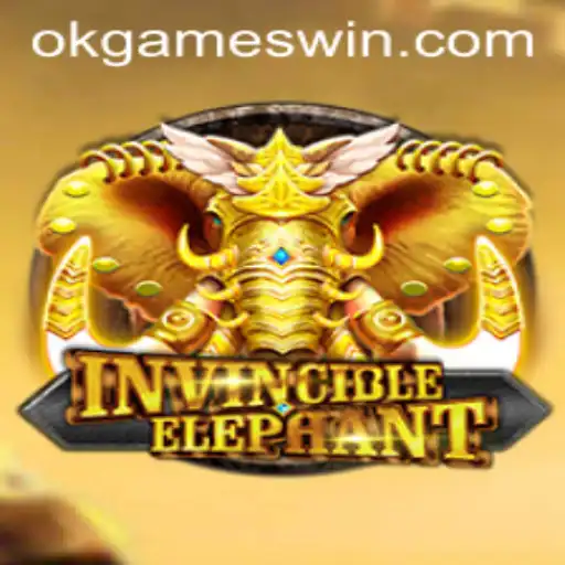 InvincibleElephant: An Engaging Adventure Game that Redefines Entertainment