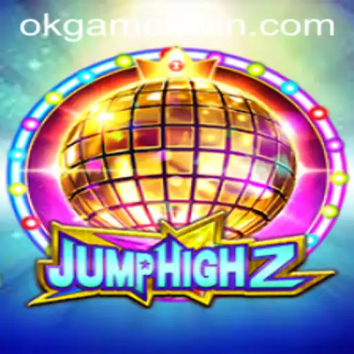 Exploring the Thrilling World of JumpHigh2: A New Age Adventure