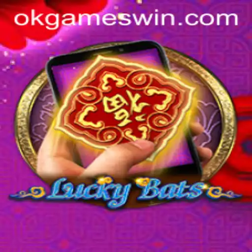 Exploring the Thrills of LuckyBatsM: A Game by OkGames