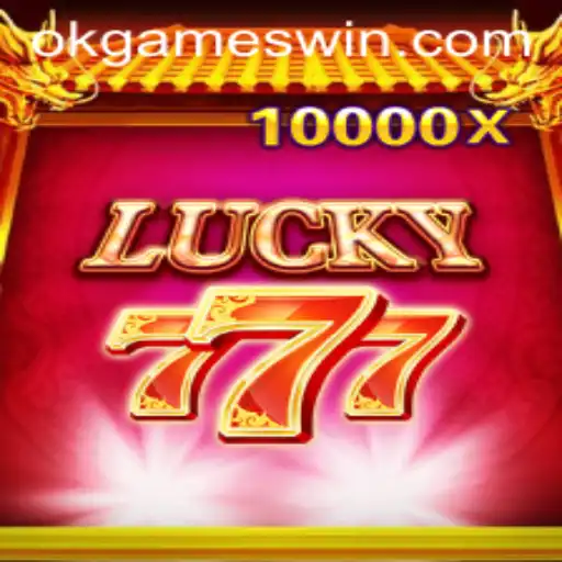 LuckySeven: The Thrilling Game Taking the World by Storm