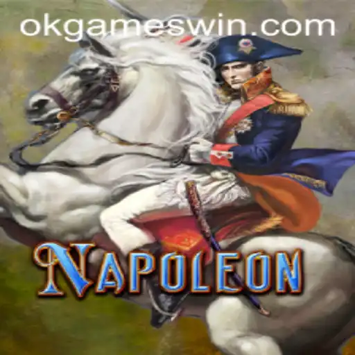 Exploring the Card Game Napoleon: A Classic of Strategy and Wit