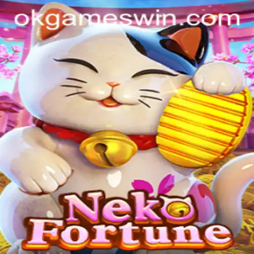 Explore the Enchanting World of NekoFortune: A Captivating Gaming Experience