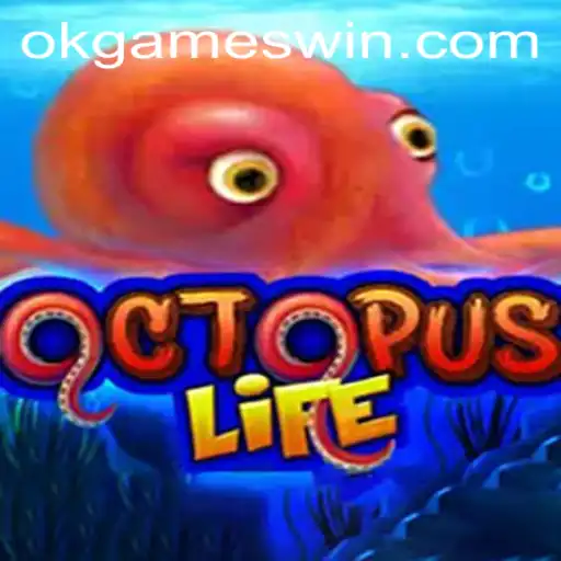 Exploring the Intriguing World of OctopusLife: A Deep Dive into Gameplay and Strategy