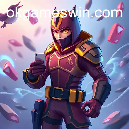 Exploring Exclusive Offers and OKGames