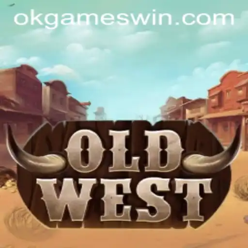 OldWest: A Deep Dive into the Classic Game by OKGames