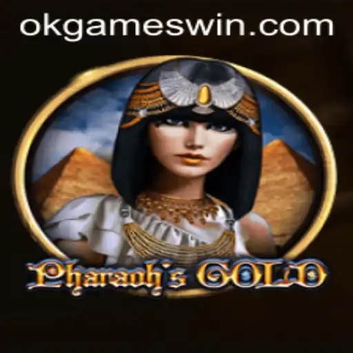 Exploring the Enigmatic World of PharaohsGold: A Captivating Adventure
