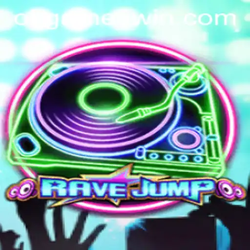 RaveJump: A Thrilling New Experience in Gaming