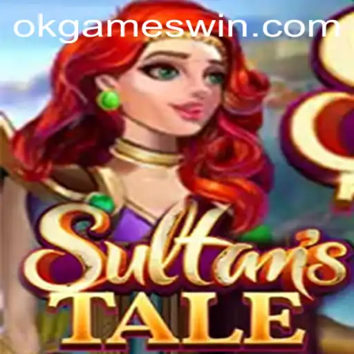 Exploring the Enchanting World of Sultanstale: A Journey Through Gameplay and Strategy