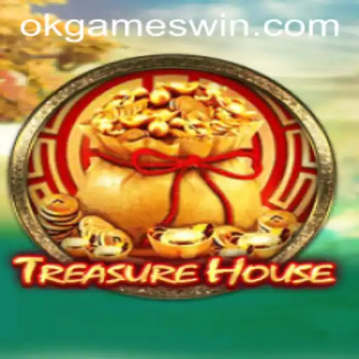Exploring the Fascinating World of TreasureHouse: A Dive into okgames' Latest Adventure