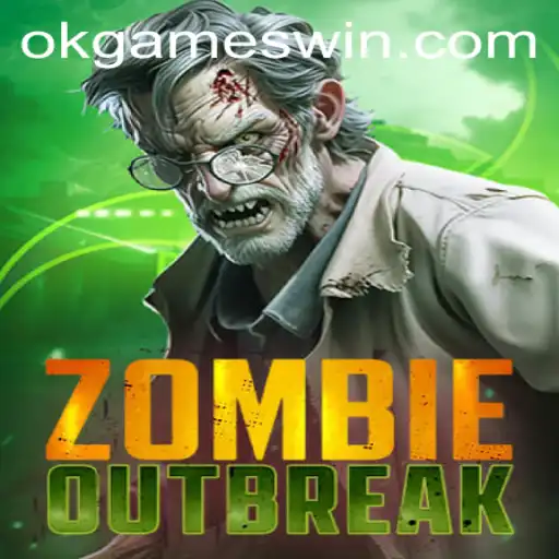 Surviving the Apocalypse: Dive into ZombieOutbreak